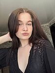 Angelina Naes