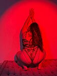Alice Floppy