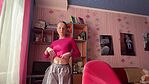 Gertrud Sarmento