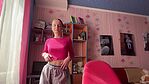 Gertrud Sarmento
