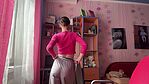 Gertrud Sarmento