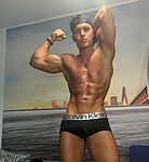 Dom Jon