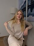 Christiana Bierod