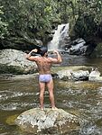 Ethan Jonnez