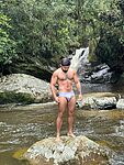 Ethan Jonnez