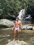 Ethan Jonnez
