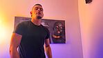Alejo King