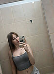 Rebecka Bressette