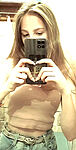 Rebecka Bressette