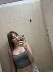 Rebecka Bressette