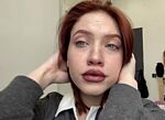 Corie Letizia