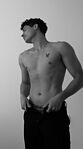 Alex Vzquez