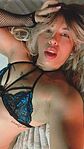 Alice Gozzi