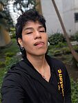 Dhiego Bellamy