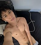 Dhiego Bellamy