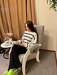 Keiko Abud