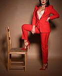 Charlene Polselli