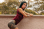 Karly Bunny