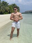 Lewis Vega
