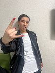 Betty Maldonado