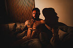 Aless Rose