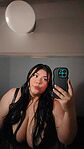 Jeni Glam