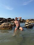 Christopher Rivera