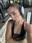 Katina Sweigard