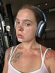 Katina Sweigard