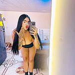 Holly Zmith