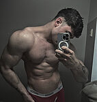 Cody Matisse