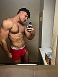 Cody Matisse