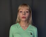 Jackeline Brouse
