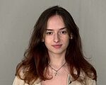Liza Pletsch