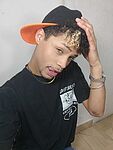 Ryan Duppont