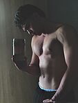 Doryan Lorens