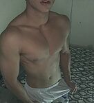 Doryan Lorens