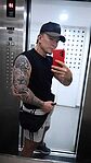 Eriick Daniels