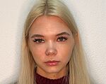 Cami Jemmett