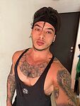 Tyler Thomson