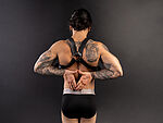 Tyler Thomson
