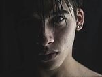 Tyler Thomson