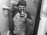 Tyler Thomson