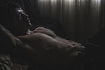 Tyler Thomson