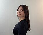 Rolanda Linzey