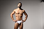 Dann Saenz