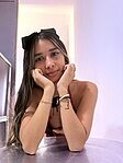 Nikol Miler