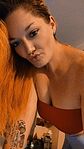 Lainey Brooks