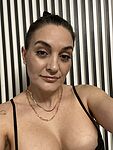 Luana Foxy