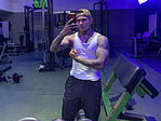 Tyler Belll